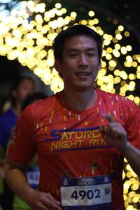 BIB: 
                            <button type="button" onclick="openModal(26274108)" class="btn btn-primary btn-sm float-right btn-popup" data-toggle="modal" data-target=".modal-high-quality">
                        <i class="fas fa-shopping-cart"></i> Add to Cart
                    </button>
                                            <button type="button" onclick="isThisMe(26274108, true)" class="btn btn-success btn-sm float-right btn-popup btn-isme hidden" data-toggle="tooltip" data-placement="bottom" title="นี่คือรูปของคุณใช่ไหม คลิกที่นี่เพื่อเอาเข้าอัลบั้ม">
                        <i class="fas fa-plus"></i> Add to album
                    </button>
                    <button type="button" onclick="isThisMe(26274108, false)" class="btn btn-warning btn-sm float-right btn-popup btn-isnotme hidden">
                        <i class="fas fa-ban"></i> Remove from album
                    </button>